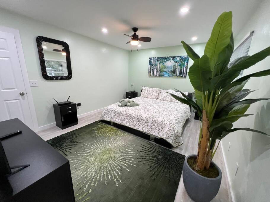 Tranquility In Paradise- 2 Bedroom Villa W/Parking Hilton Head Island Kültér fotó