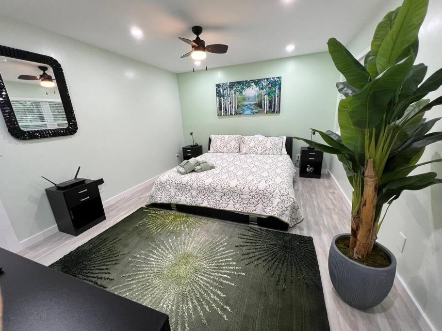 Tranquility In Paradise- 2 Bedroom Villa W/Parking Hilton Head Island Kültér fotó
